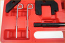 Camshaft Alignment Tools - BMW freeshipping - Aimtools