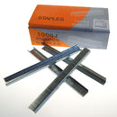 Staples 6mm, 5000pcs/ Box