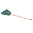 Soil Moisture Sensor Meter Double Angle Square