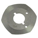 Spare  Blade for 103910- Original