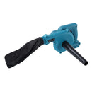 FIT-BAT Cordless Air Blower