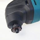 KATSU Professional 320W Oscillating Multi Cutter freeshipping - Aimtools