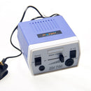 Micro Precision Electric Grinder Nail Polisher freeshipping - Aimtools