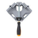 Aluminium Corner Vice 4PCS set 2L+ 2S