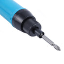 KATSU Assembly Line Electric Screwdriver freeshipping - Aimtools