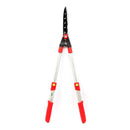 Manual Hedge Trimmer freeshipping - Aimtools