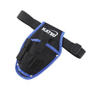 FIT-BAT 21V Impact Screwdriver Wrench 1/2"- No Battery