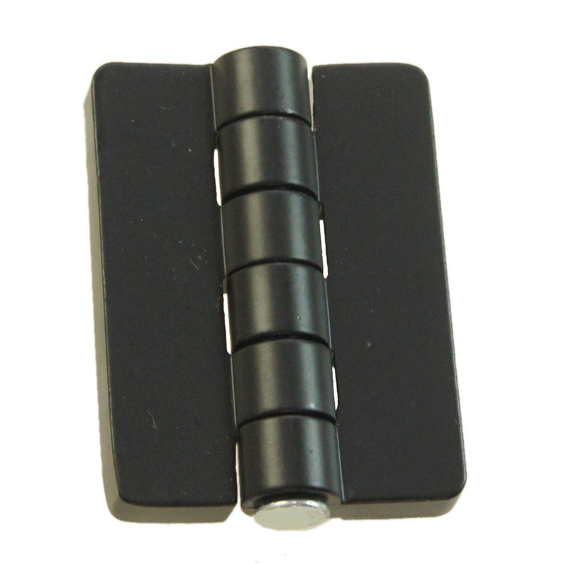 Industrial Hinges with Zinc Alloy 54x40mm 1 Pair