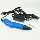 Assembly Line Screw Driver freeshipping - Aimtools