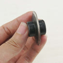 Pipe Cutting Threading Machine Replacement Blade 2”