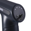 Cordless Sprayer 900ML Rechargeable