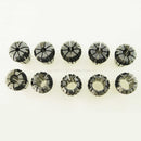 CNC Collet Chuck Set ER16, ER40 7PCs~22PCs Variation freeshipping - Aimtools