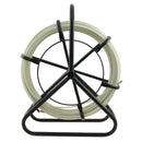 Construction Cable Installation Rodder 30 ~ 200 Meter Variation freeshipping - Aimtools