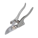 Pruning Shears W/Extra Blade