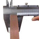 Diamond Grinding Wheel Flat Edge Grit 180 Size:150x16x32x4