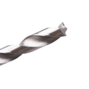 Spot Weld Cutter Removal Kit 9PCs