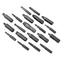 Damaged Screw Extractor Kit 22PCs