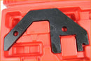 Camshaft Alignment Tools - BMW freeshipping - Aimtools