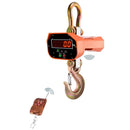 Digital Hanging Scale 5 Ton 1KG OCS-P (F102058)