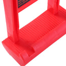 Plasterboard Carrying Handle -1 Pair