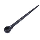 Ratchet Scaffold Wrench Tool 19X21