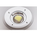 LED High Bay Lights- Wattage: 30W