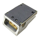 Foot Pedal Air Control Switch, 1 In, 1 Out freeshipping - Aimtools