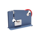 High Quality Bag Neck Sealer W/10 tapes 40 Yards