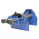 Wood Vice Quick Release Heavy Duty 9" freeshipping - Aimtools