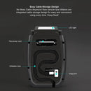 KATSU Digital Tyre Inflator freeshipping - Aimtools