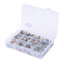 Wire Connector 1-2-1 Set 60PCs