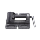 Professional American Type Pillar Drill Vice 3" to 6"
