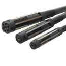 Adjustable Hand Reamer Size:54-64mm 1 Pc