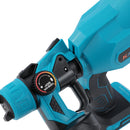 FIT-BAT Cordless Spray Gun Without Battery