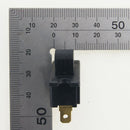 Power Tools Electric Switch