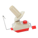 Yarn Wool Winding Kit 990227+990228+990212