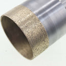 Professional Glass Core Bit 4mm to 48mm freeshipping - Aimtools