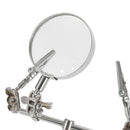 Third Helping Hand Magnifier Budget