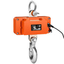 Water Proof Digital Hanging Scale 1000KG 100G OCS-P3 LCD