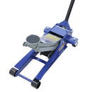 Floor Jack Low Profile 3 Ton 31.5~32KG