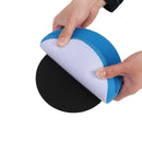 Polishing pad sets for 100317