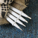 Replacement Soldering Tips 58w for 312089A, and 312095