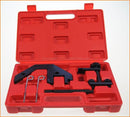 Camshaft Alignment Tools - BMW freeshipping - Aimtools