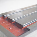 Bench Working Table 2 Ways- WS450 Budget