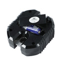 Digital Hanging Scale 150kg- 300kg