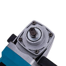 Angle Polisher Set 180mm