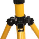 Construction Site Flood Light Tripod 160cm