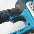 Cordless Nail Gun Stapler Nailer 18V EU Plug