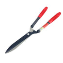 Manual Hedge Trimmer freeshipping - Aimtools