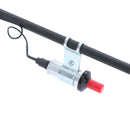 Gas Blow Torch Weed Burner With Ingniter Long